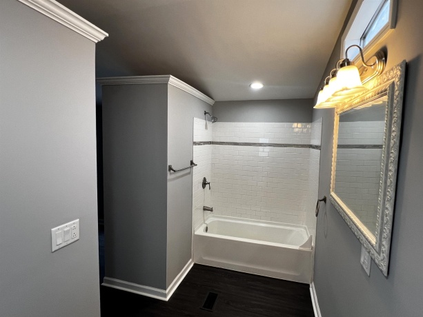 5109 Stonecrest, LOVES PARK, Illinois 61111, 3 Bedrooms Bedrooms, ,2 BathroomsBathrooms,House,For Sale,Stonecrest,202602126