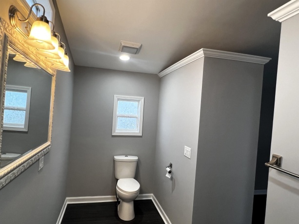 5109 Stonecrest, LOVES PARK, Illinois 61111, 3 Bedrooms Bedrooms, ,2 BathroomsBathrooms,House,For Sale,Stonecrest,202602126