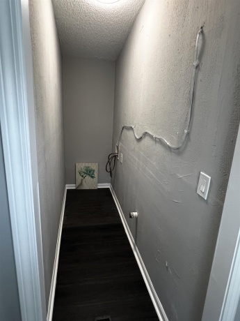 5109 Stonecrest, LOVES PARK, Illinois 61111, 3 Bedrooms Bedrooms, ,2 BathroomsBathrooms,House,For Sale,Stonecrest,202602126