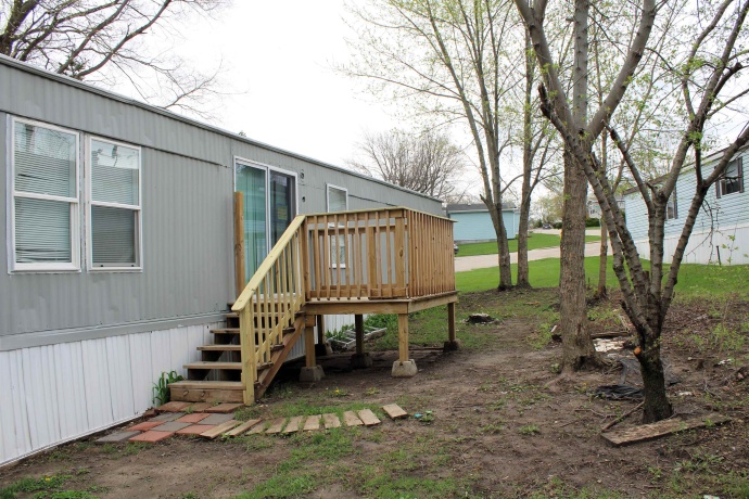 5109 Stonecrest, LOVES PARK, Illinois 61111, 3 Bedrooms Bedrooms, ,2 BathroomsBathrooms,House,For Sale,Stonecrest,202602126