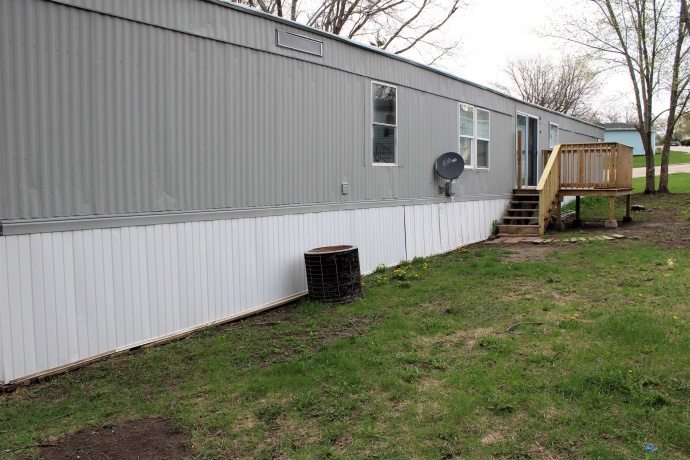 5109 Stonecrest, LOVES PARK, Illinois 61111, 3 Bedrooms Bedrooms, ,2 BathroomsBathrooms,House,For Sale,Stonecrest,202602126