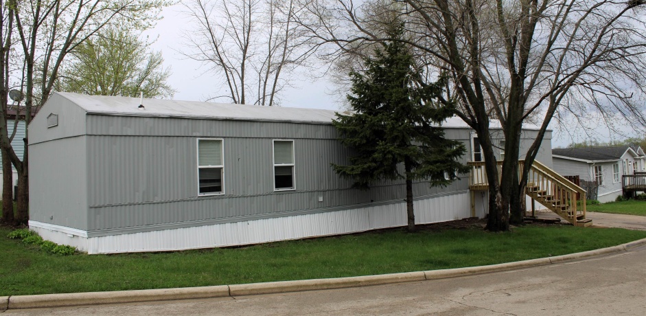 5109 Stonecrest, LOVES PARK, Illinois 61111, 3 Bedrooms Bedrooms, ,2 BathroomsBathrooms,House,For Sale,Stonecrest,202602126