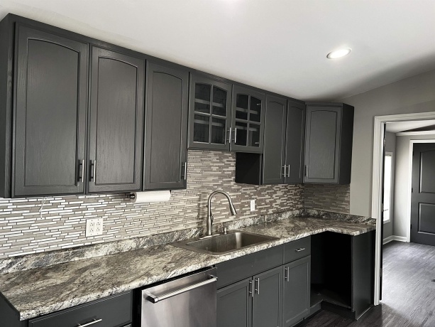 5109 Stonecrest, LOVES PARK, Illinois 61111, 3 Bedrooms Bedrooms, ,2 BathroomsBathrooms,House,For Sale,Stonecrest,202602126