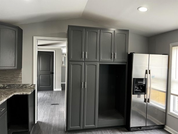 5109 Stonecrest, LOVES PARK, Illinois 61111, 3 Bedrooms Bedrooms, ,2 BathroomsBathrooms,House,For Sale,Stonecrest,202602126