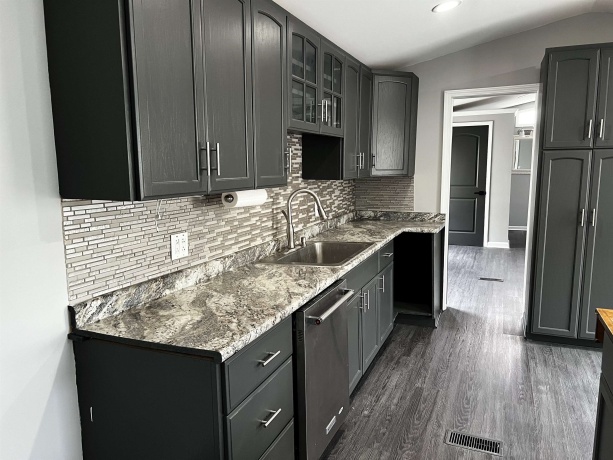 5109 Stonecrest, LOVES PARK, Illinois 61111, 3 Bedrooms Bedrooms, ,2 BathroomsBathrooms,House,For Sale,Stonecrest,202602126