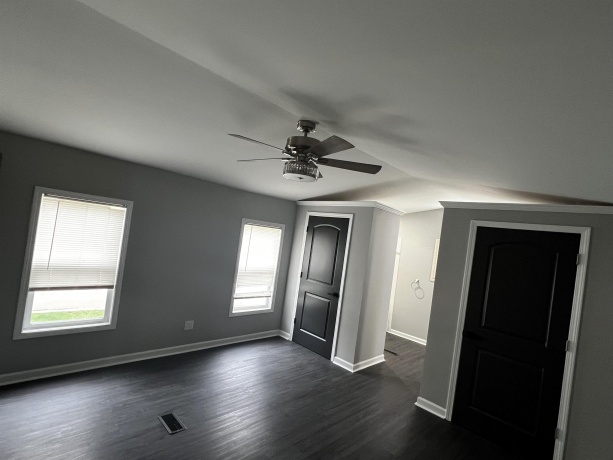 5109 Stonecrest, LOVES PARK, Illinois 61111, 3 Bedrooms Bedrooms, ,2 BathroomsBathrooms,House,For Sale,Stonecrest,202602126