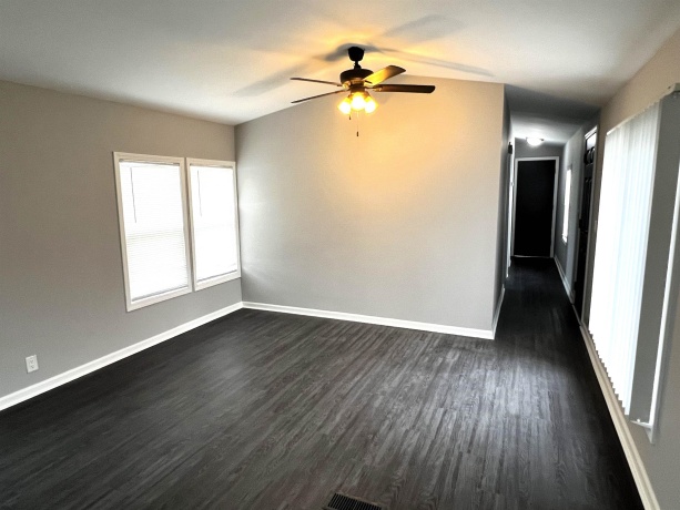 5109 Stonecrest, LOVES PARK, Illinois 61111, 3 Bedrooms Bedrooms, ,2 BathroomsBathrooms,House,For Sale,Stonecrest,202602126