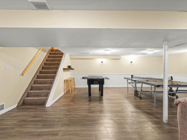 1012 Chelsea, ROCKFORD, Illinois 61107, 3 Bedrooms Bedrooms, ,2 BathroomsBathrooms,House,For Sale,Chelsea,202602129