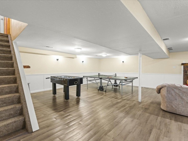 1012 Chelsea, ROCKFORD, Illinois 61107, 3 Bedrooms Bedrooms, ,2 BathroomsBathrooms,House,For Sale,Chelsea,202602129