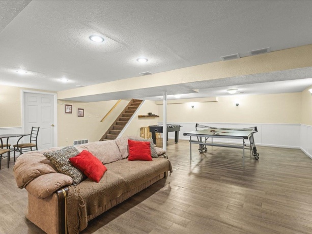 1012 Chelsea, ROCKFORD, Illinois 61107, 3 Bedrooms Bedrooms, ,2 BathroomsBathrooms,House,For Sale,Chelsea,202602129