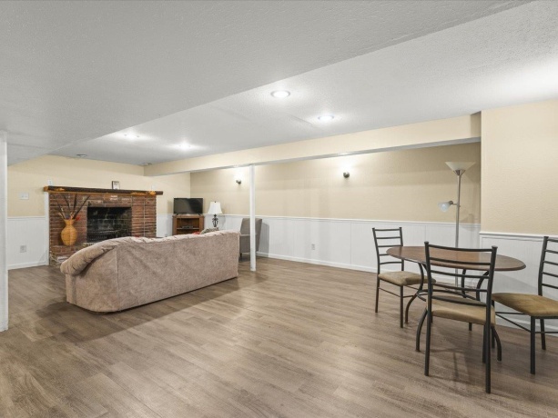 1012 Chelsea, ROCKFORD, Illinois 61107, 3 Bedrooms Bedrooms, ,2 BathroomsBathrooms,House,For Sale,Chelsea,202602129