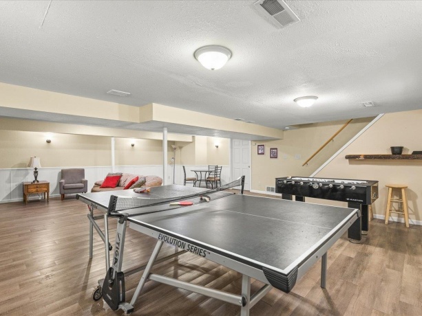 1012 Chelsea, ROCKFORD, Illinois 61107, 3 Bedrooms Bedrooms, ,2 BathroomsBathrooms,House,For Sale,Chelsea,202602129