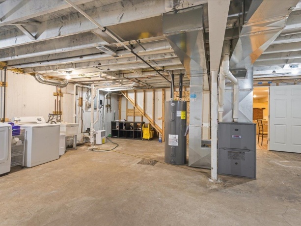 1012 Chelsea, ROCKFORD, Illinois 61107, 3 Bedrooms Bedrooms, ,2 BathroomsBathrooms,House,For Sale,Chelsea,202602129