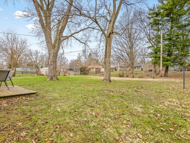 1012 Chelsea, ROCKFORD, Illinois 61107, 3 Bedrooms Bedrooms, ,2 BathroomsBathrooms,House,For Sale,Chelsea,202602129