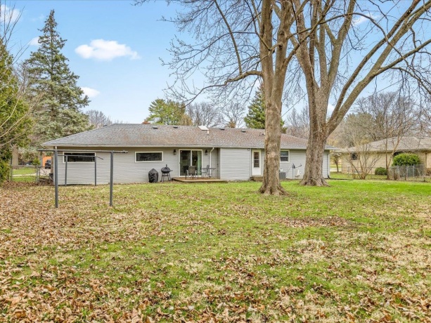 1012 Chelsea, ROCKFORD, Illinois 61107, 3 Bedrooms Bedrooms, ,2 BathroomsBathrooms,House,For Sale,Chelsea,202602129