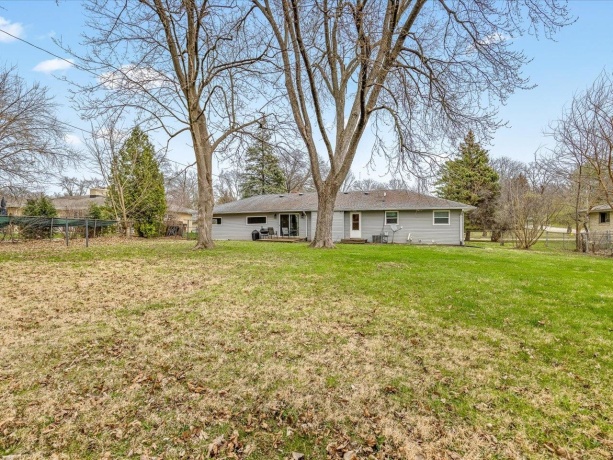 1012 Chelsea, ROCKFORD, Illinois 61107, 3 Bedrooms Bedrooms, ,2 BathroomsBathrooms,House,For Sale,Chelsea,202602129