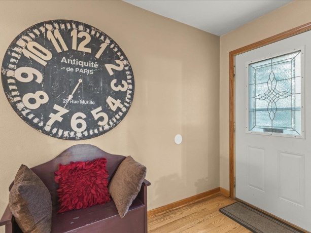 1012 Chelsea, ROCKFORD, Illinois 61107, 3 Bedrooms Bedrooms, ,2 BathroomsBathrooms,House,For Sale,Chelsea,202602129