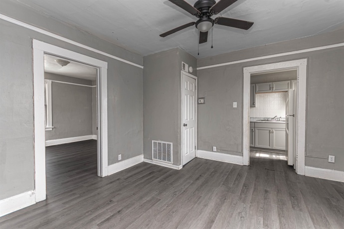 1235 Court, ROCKFORD, Illinois 61102, ,3 - 4 Units,For Sale,Court,202601690