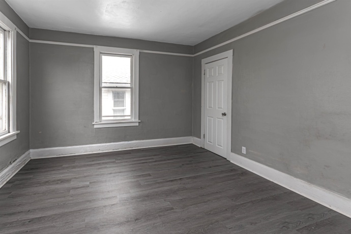 1235 Court, ROCKFORD, Illinois 61102, ,3 - 4 Units,For Sale,Court,202601690