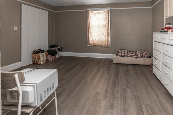 1235 Court, ROCKFORD, Illinois 61102, ,3 - 4 Units,For Sale,Court,202601690