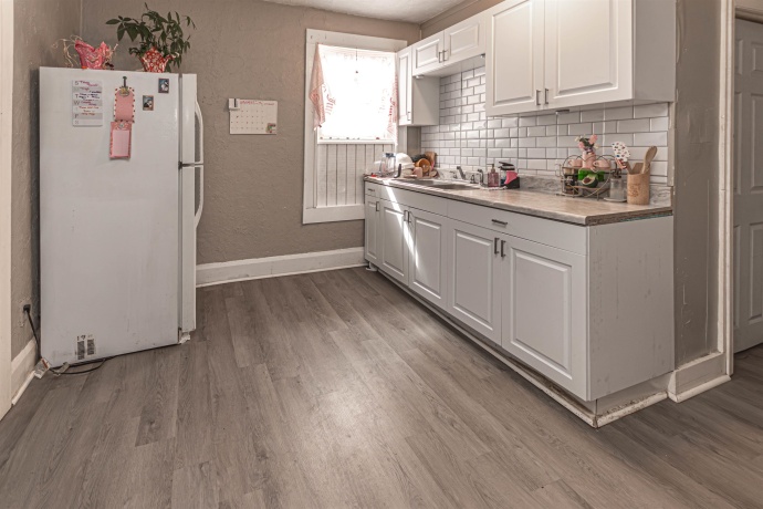 1235 Court, ROCKFORD, Illinois 61102, ,3 - 4 Units,For Sale,Court,202601690