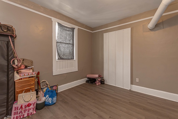 1235 Court, ROCKFORD, Illinois 61102, ,3 - 4 Units,For Sale,Court,202601690