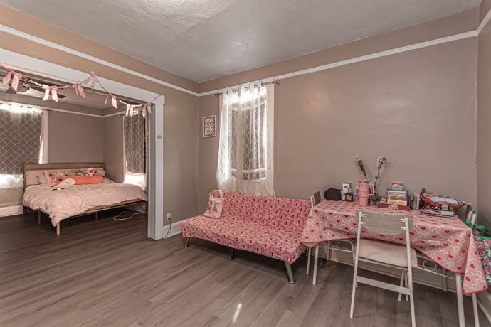 1235 Court, ROCKFORD, Illinois 61102, ,3 - 4 Units,For Sale,Court,202601690