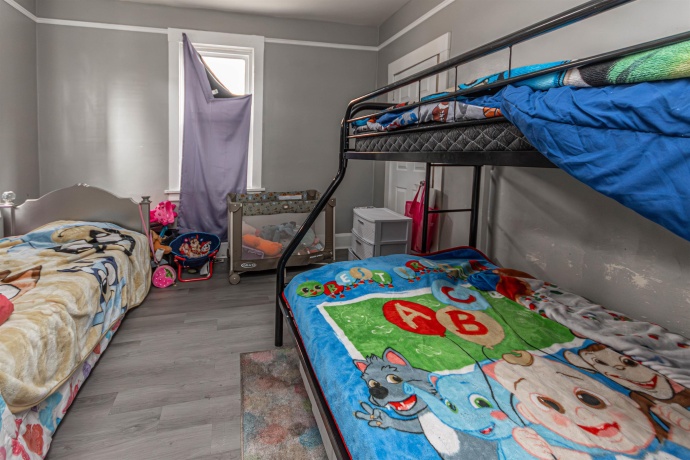 1235 Court, ROCKFORD, Illinois 61102, ,3 - 4 Units,For Sale,Court,202601690