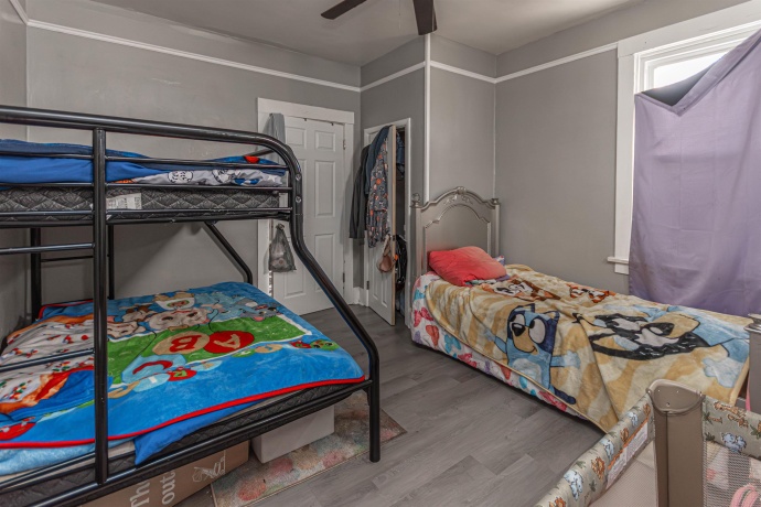 1235 Court, ROCKFORD, Illinois 61102, ,3 - 4 Units,For Sale,Court,202601690