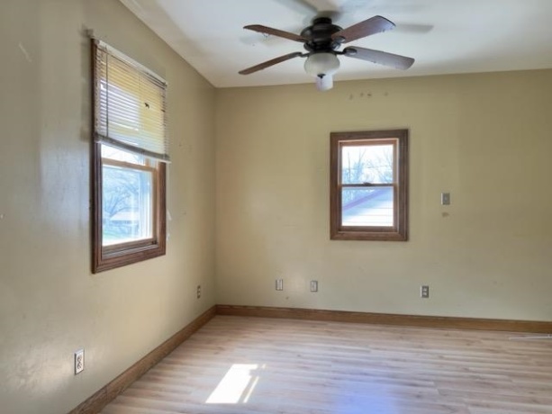 1722-1724 LYRAN, ROCKFORD, Illinois 61109, ,2 Units,For Sale,LYRAN,202602127