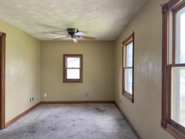 1722-1724 LYRAN, ROCKFORD, Illinois 61109, ,2 Units,For Sale,LYRAN,202602127