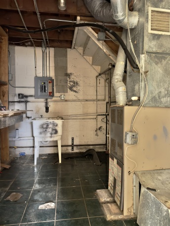 1722-1724 LYRAN, ROCKFORD, Illinois 61109, ,2 Units,For Sale,LYRAN,202602127