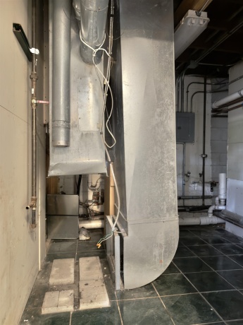 1722-1724 LYRAN, ROCKFORD, Illinois 61109, ,2 Units,For Sale,LYRAN,202602127