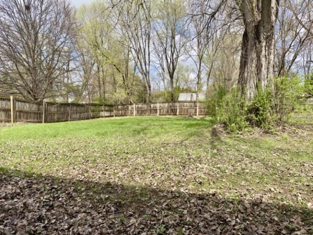 1722-1724 LYRAN, ROCKFORD, Illinois 61109, ,2 Units,For Sale,LYRAN,202602127