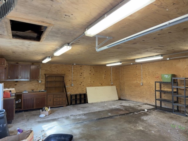 1722-1724 LYRAN, ROCKFORD, Illinois 61109, ,2 Units,For Sale,LYRAN,202602127