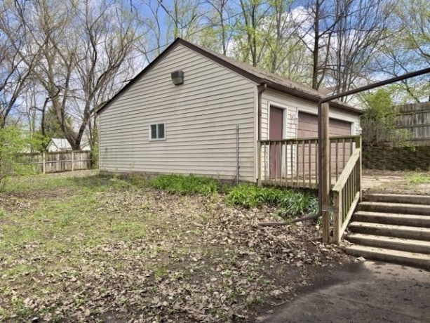 1722-1724 LYRAN, ROCKFORD, Illinois 61109, ,2 Units,For Sale,LYRAN,202602127