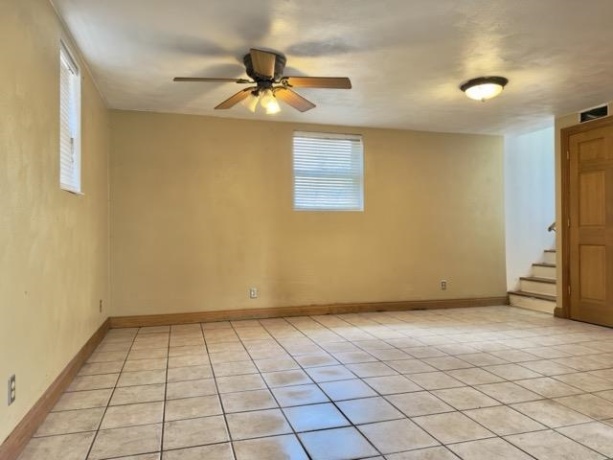 1722-1724 LYRAN, ROCKFORD, Illinois 61109, ,2 Units,For Sale,LYRAN,202602127