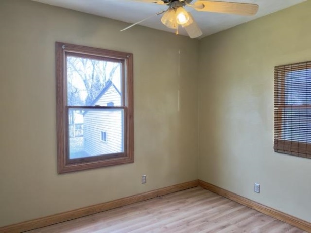 1722-1724 LYRAN, ROCKFORD, Illinois 61109, ,2 Units,For Sale,LYRAN,202602127