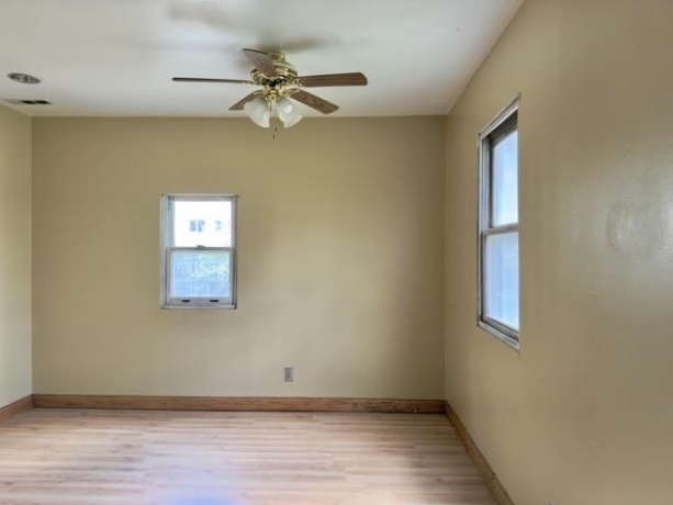 1722-1724 LYRAN, ROCKFORD, Illinois 61109, ,2 Units,For Sale,LYRAN,202602127