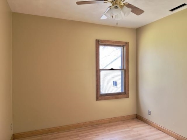 1722-1724 LYRAN, ROCKFORD, Illinois 61109, ,2 Units,For Sale,LYRAN,202602127