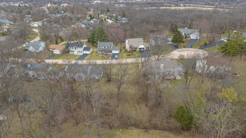 328 Harwich, ROCKTON, Illinois 61072, ,Land,For Sale,Harwich,202602132
