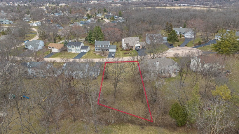 328 Harwich, ROCKTON, Illinois 61072, ,Land,For Sale,Harwich,202602132