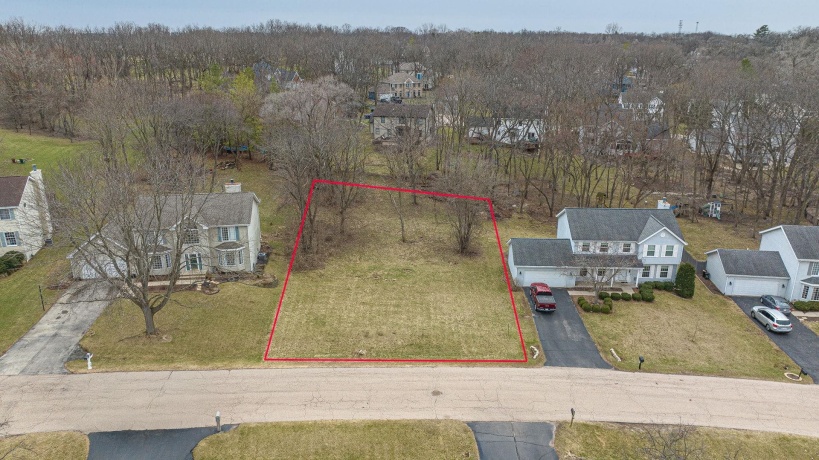 328 Harwich, ROCKTON, Illinois 61072, ,Land,For Sale,Harwich,202602132