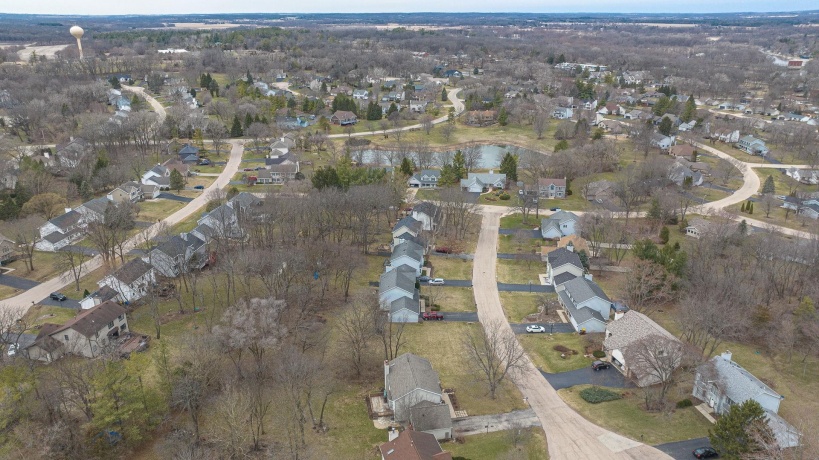 328 Harwich, ROCKTON, Illinois 61072, ,Land,For Sale,Harwich,202602132