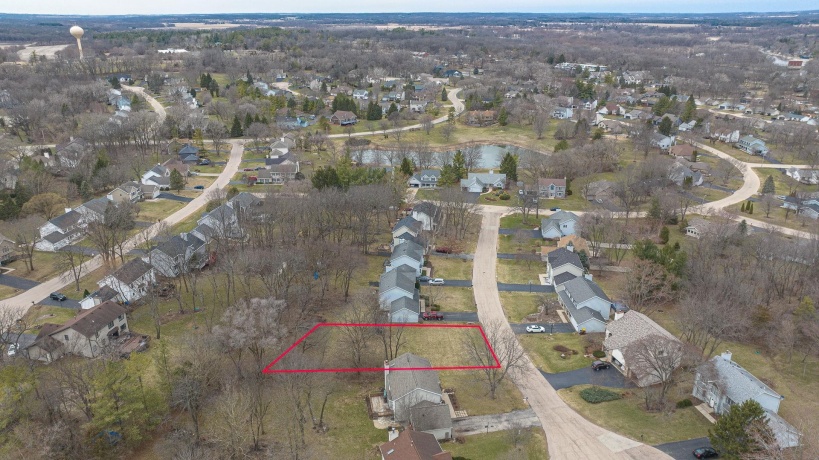 328 Harwich, ROCKTON, Illinois 61072, ,Land,For Sale,Harwich,202602132