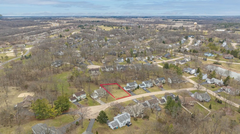 328 Harwich, ROCKTON, Illinois 61072, ,Land,For Sale,Harwich,202602132