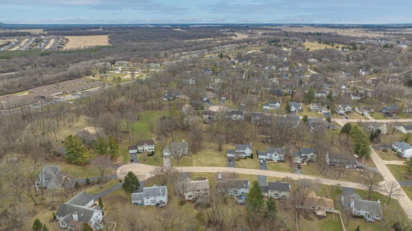 328 Harwich, ROCKTON, Illinois 61072, ,Land,For Sale,Harwich,202602132
