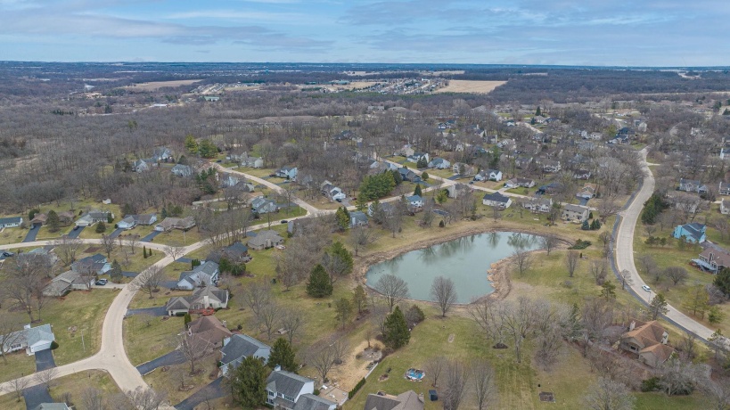 328 Harwich, ROCKTON, Illinois 61072, ,Land,For Sale,Harwich,202602132