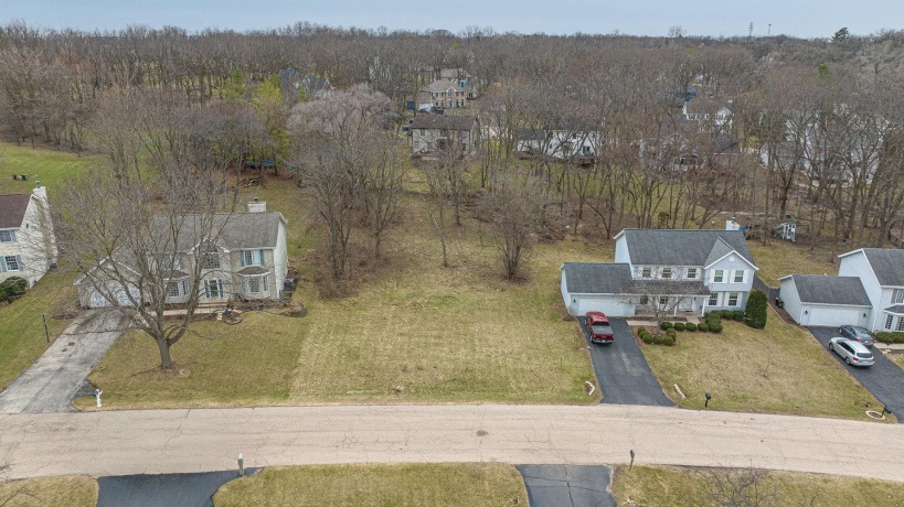 328 Harwich, ROCKTON, Illinois 61072, ,Land,For Sale,Harwich,202602132