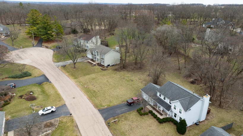 328 Harwich, ROCKTON, Illinois 61072, ,Land,For Sale,Harwich,202602132